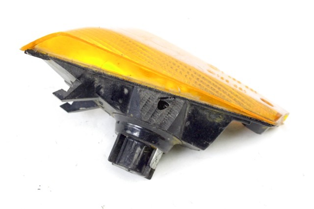 BMW K75 S 63231459532 FRECCIA ANTERIORE DESTRA K569 84 - 96 FRONT LEFT FLASHER 63231459576