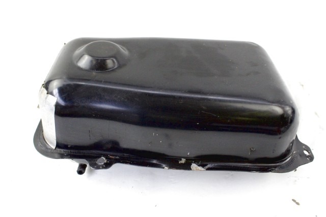 KYMCO PEOPLE ONE 125 17500ALD9E10 SERBATOIO BENZINA 15 - 20 FUEL TANK 