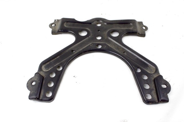 KYMCO PEOPLE ONE 125 50179ALD9E10 SUPPORTO SERBATOIO 15 - 20 FUEL TANK BRACKET