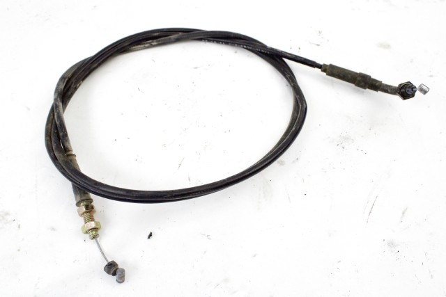 KYMCO PEOPLE ONE 125 17910ALD9E10 CAVO FILO ACCELERATORE 15 - 20 THROTTLE CABLE