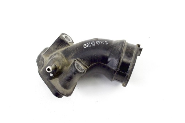 SYM FIDDLE II 50 S COLLETTORE DI ASPIRAZIONE INTAKE MANIFOLD