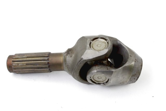 BMW R 850 C, R 1200 C, INDIPENDENT GIUNTO ALBERO TRASMISSIONE POSTERIORE 259C 96 - 04 REAR DRIVE SHAFT JOINT