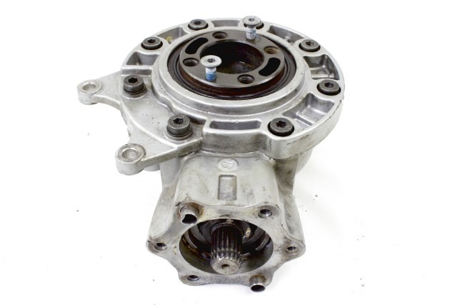 BMW R 850 C, R 1200 C, INDIPENDENT 33112332559 DIFFERENZIALE TRASMISSIONE POSTERIORE 259C 96 - 04 REAR DRIVE BOX