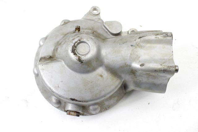 BMW R 850 C, R 1200 C, INDIPENDENT 33112332559 DIFFERENZIALE TRASMISSIONE POSTERIORE 259C 96 - 04 REAR DRIVE BOX