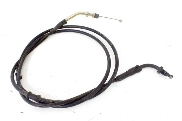 SYM FIDDLE II 50 S CAVO FILO ACCELERATORE THROTTLE CABLE