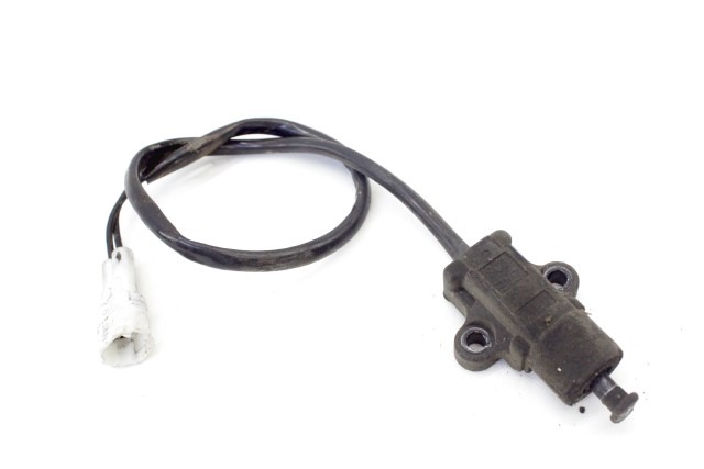 PIAGGIO MEDLEY 125 642559 INTERRUTTORE CAVALLETTO LATERALE 16 - 19 SIDE STAND SWITCH 1D001392