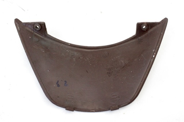 PIAGGIO MEDLEY 125 1B001685 COVER CENTRALE 16 - 19 CENTER CLOSING