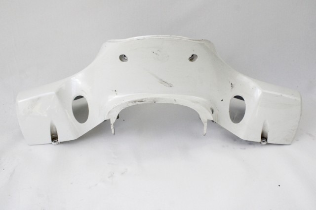 PIAGGIO MEDLEY 125 1B002077 CARENA MANUBRIO FARO ANTERIORE 16 - 19 FRONT HANDLEBAR FAIRING