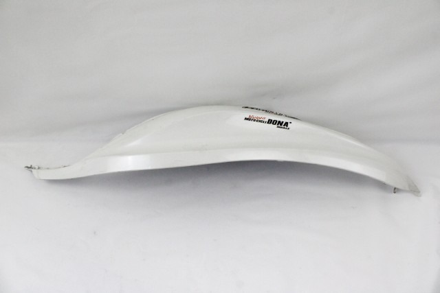 PIAGGIO MEDLEY 125 1B001702 CARENA POSTERIORE SINISTRA 16 - 19 REAR LEFT FAIRING