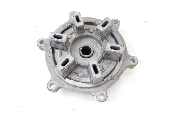 BMW F 650 ST 27712345331 MOZZO RUOTA POSTERIORE E169 93 - 03 REAR WHEEL HUB