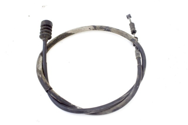 BMW F 650 ST 32732345754 CAVO FILO FRIZIONE E169 93 - 03 CLUTCH CABLE 32732345307