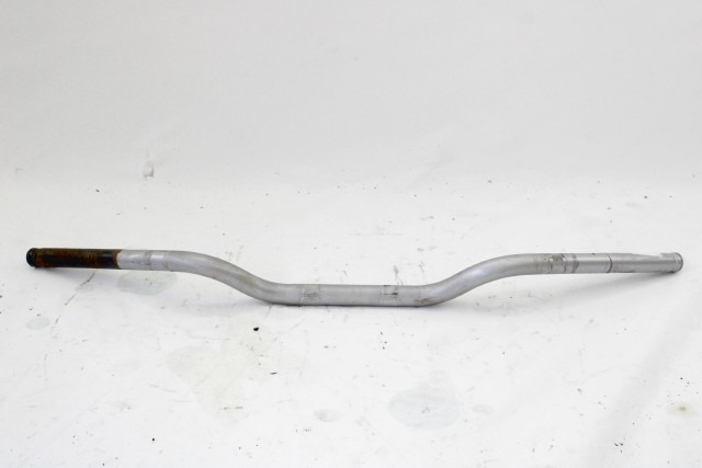 BMW F 650 ST 32712345641 MANUBRIO E169 93 - 03 HANDLEBAR