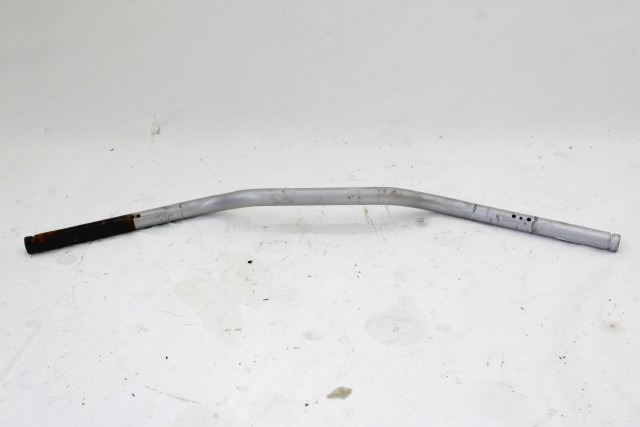 BMW F 650 ST 32712345641 MANUBRIO E169 93 - 03 HANDLEBAR