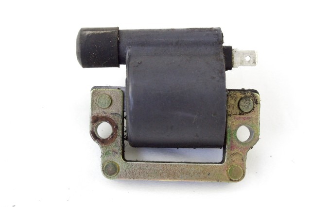 BMW F 650 ST 12132343281 BOBINA ACCENSIONE E169 93 - 03 IGNITION COIL 12132343146