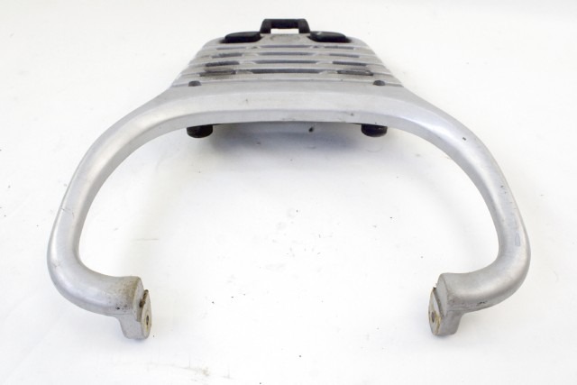 BMW F 650 ST 46542346117 PORTAPACCHI E169 93 - 03 LUGGAGE CARRIER LEGGERI SEGNI DI USURA