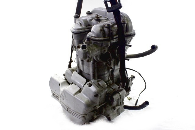 BMW F 650 ST 651VA MOTORE E169 93 - 03 ENGINE