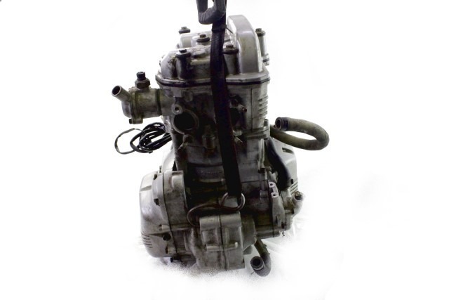 BMW F 650 ST 651VA MOTORE E169 93 - 03 ENGINE