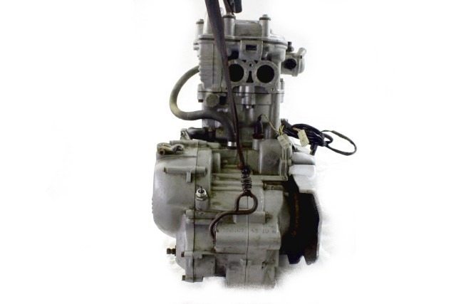 BMW F 650 ST 651VA MOTORE E169 93 - 03 ENGINE