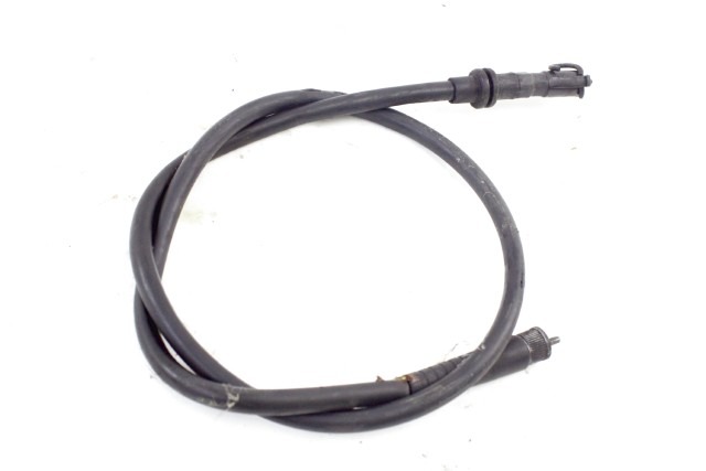 APRILIA SCARABEO 200 AP8114357 CAVO FILO CONTAGIRI 01 - 04 ODOMETER CABLE