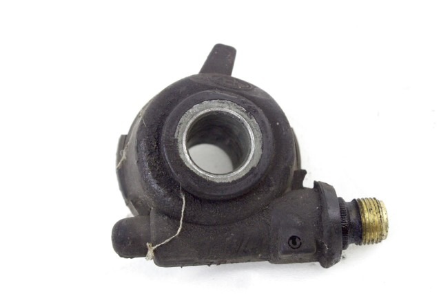 APRILIA SCARABEO 200 AP8102845 RINVIO SENSORE CONTACHILOMETRI 01 - 04 SPEEDOMETER SENSOR