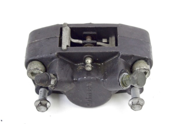 APRILIA SCARABEO 200 AP8113845 PINZA FRENO POSTERIORE 01 - 04 REAR BRAKE CALIPER