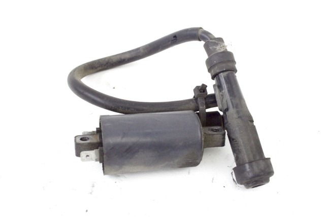 APRILIA SCARABEO 200 AP0265419 BOBINA ACCENSIONE 01 - 04 IGNITION COIL