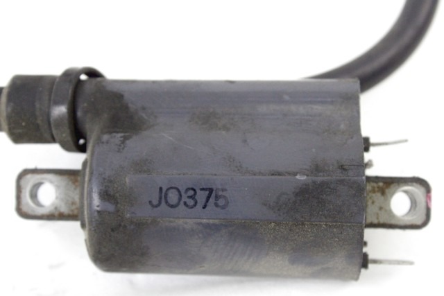 APRILIA SCARABEO 200 AP0265419 BOBINA ACCENSIONE 01 - 04 IGNITION COIL