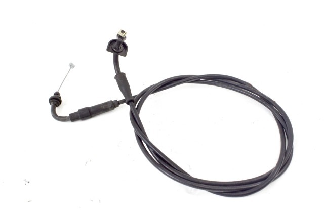 APRILIA SCARABEO 200 AP8114382 CAVO FILO ACCELERATORE 01 - 04 THROTTLE CABLE