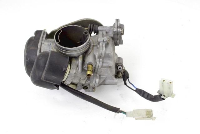 APRILIA SCARABEO 200 AP8106804 CARBURATORE 01 - 04 CARBURETOR