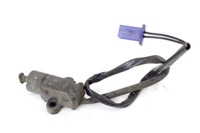 APRILIA SR MAX 300 639542 INTERRUTTORE CAVALLETTO LATERALE 11 - 16 SIDE STAND SWITCH