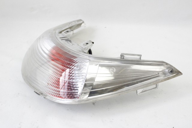 APRILIA SR MAX 300 641507 FARO POSTERIORE 11 - 16 TAILLIGHT 584487 639479