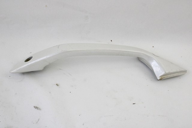 APRILIA SR MAX 300 975044 MANIGLIA POSTERIORE DESTRA 11 - 16 REAR RIGHT HANDLE