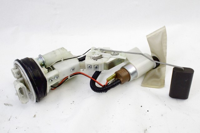 APRILIA SR MAX 300 640519 POMPA BENZINA 11 - 16 FUEL PUMP