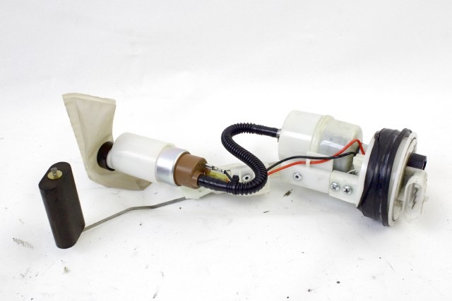 APRILIA SR MAX 300 640519 POMPA BENZINA 11 - 16 FUEL PUMP