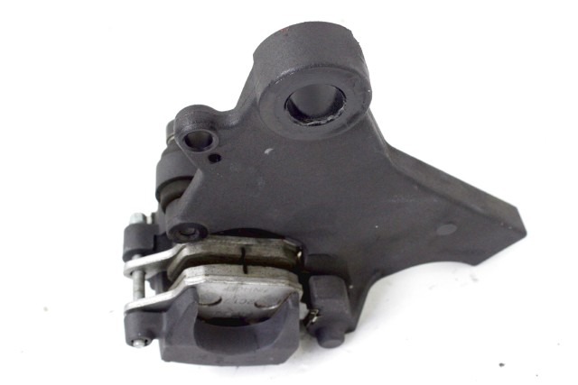 TRIUMPH TRIDENT 660 T2029985 PINZA FRENO POSTERIORE 21 - 24 REAR BRAKE CALIPER