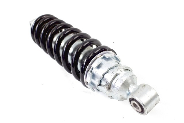 TRIUMPH TRIDENT 660 T2050708 AMMORTIZZATORE POSTERIORE 21 - 24 REAR SHOCK ABSORBER