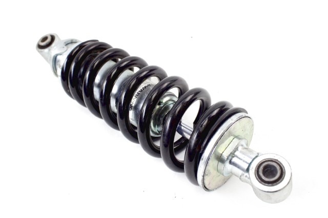 TRIUMPH TRIDENT 660 T2050708 AMMORTIZZATORE POSTERIORE 21 - 24 REAR SHOCK ABSORBER