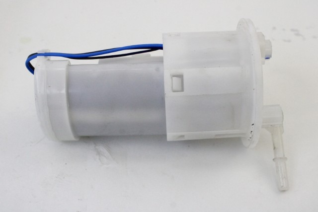 TRIUMPH TRIDENT 660 T2400735 POMPA BENZINA 21 - 24 FUEL PUMP DENSO 1019627691