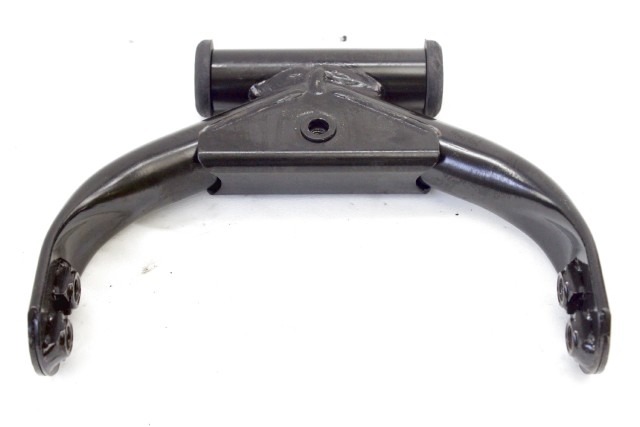 TRIUMPH TRIDENT 660 T2074066 SUPPORTO SERBATOIO 21 - 24 FUEL TANK BRACKET