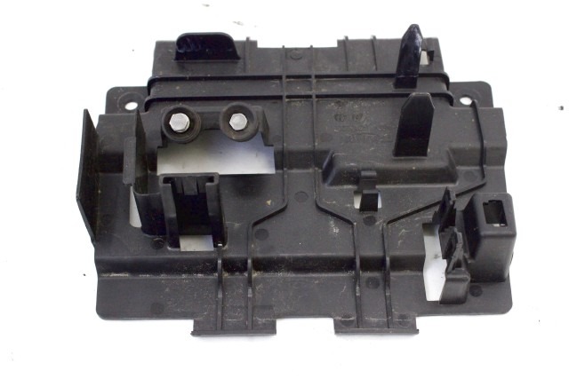 TRIUMPH TRIDENT 660 T2313220 SUPPORTO CENTRALINA 21 - 24 ECU BRACKET