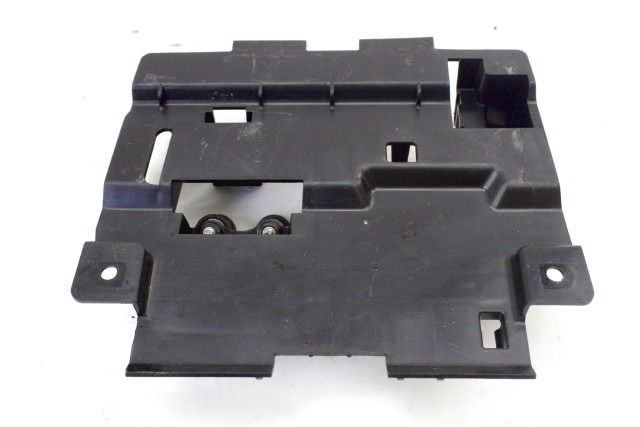 TRIUMPH TRIDENT 660 T2313220 SUPPORTO CENTRALINA 21 - 24 ECU BRACKET