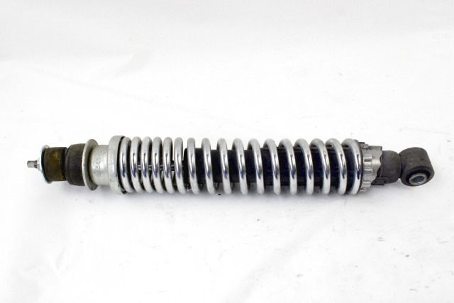 PIAGGIO LIBERTY 125 1C002257 AMMORTIZZATORE POSTERIORE 21 - 24 REAR SHOCK ABSORBER