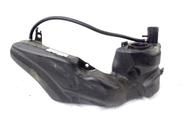 PIAGGIO LIBERTY 125 1B007862 SERBATOIO BENZINA 21 - 24 FUEL TANK