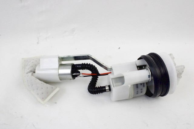 PIAGGIO LIBERTY 125 1D003556R POMPA BENZINA 21 - 24 FUEL PUMP