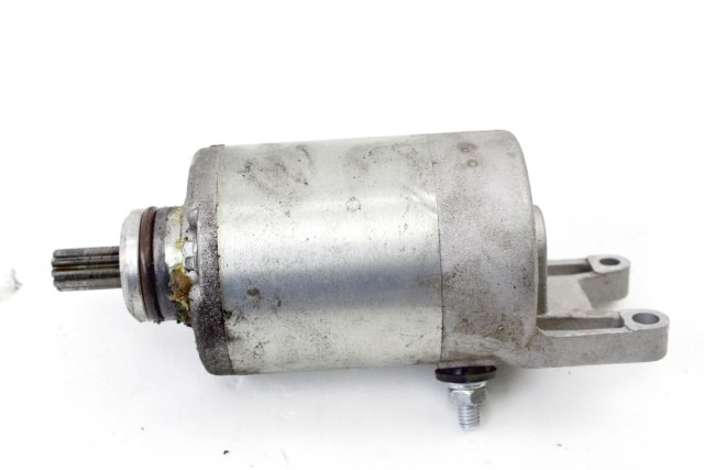 PIAGGIO LIBERTY 125 1A011611R MOTORINO AVVIAMENTO 21 - 24 STARTER MOTOR