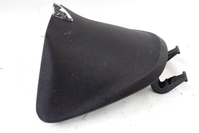 PIAGGIO LIBERTY 125 1B001359 SPORTELLO RETROSCUDO 21 - 24 LEG SHIELD LID