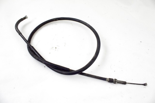 SUZUKI GSX 750 F 5820020C00 CAVO FILO FRIZIONE 88 - 89 CLUTCH CABLE