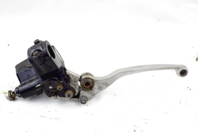 SUZUKI GSX 750 F 5960020C10 POMPA FRENO ANTERIORE 88 - 89 FRONT MASTER CYLINDER 5960020C00