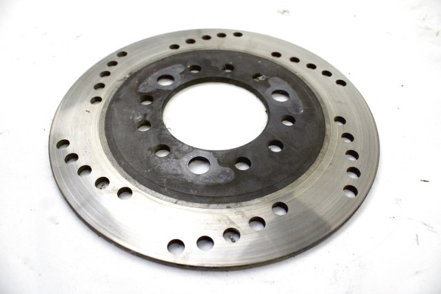 KYMCO DINK 150 LX DISCO FRENO 99 - 02 BRAKE DISC