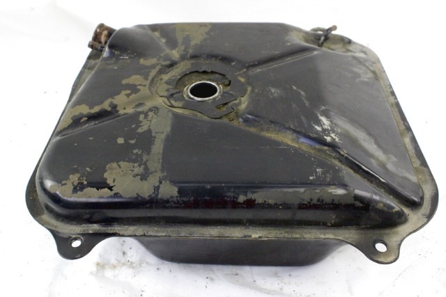 KYMCO DINK 150 LX SERBATOIO BENZINA 99 - 02 FUEL TANK